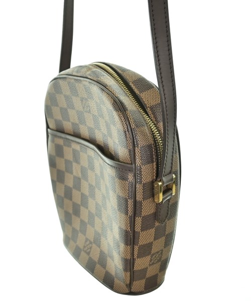 LOUIS VUITTON（ルイヴィトン）ショルダーバッグ 茶 サイズ:- レディース/2200702454837