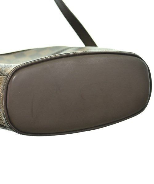 LOUIS VUITTON（ルイヴィトン）ショルダーバッグ 茶 サイズ:- レディース/2200702454837