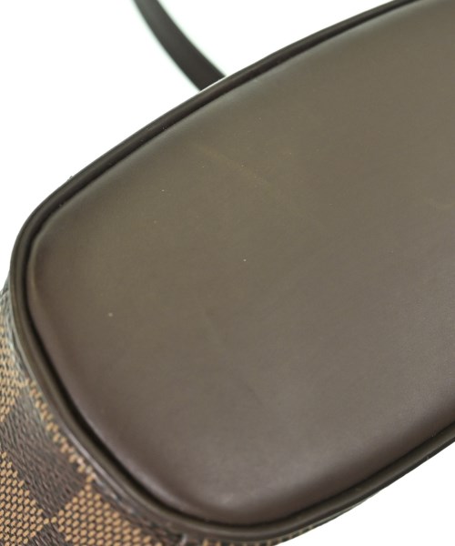 LOUIS VUITTON（ルイヴィトン）ショルダーバッグ 茶 サイズ:- レディース/2200702454837