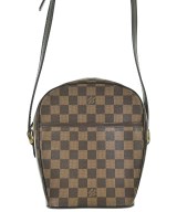 LOUIS VUITTON（ルイヴィトン）ショルダーバッグ 茶 サイズ:- レディース/2200702454837