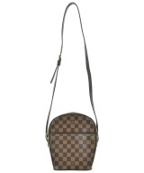 LOUIS VUITTON（ルイヴィトン）ショルダーバッグ 茶 サイズ:- レディース/2200702454837