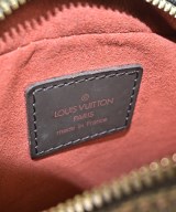 LOUIS VUITTON（ルイヴィトン）ショルダーバッグ 茶 サイズ:- レディース/2200702454837