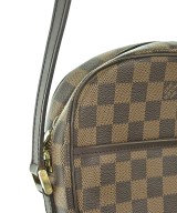 LOUIS VUITTON（ルイヴィトン）ショルダーバッグ 茶 サイズ:- レディース/2200702454837