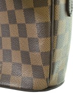 LOUIS VUITTON（ルイヴィトン）ショルダーバッグ 茶 サイズ:- レディース/2200702454837