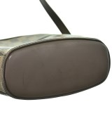 LOUIS VUITTON（ルイヴィトン）ショルダーバッグ 茶 サイズ:- レディース/2200702454837