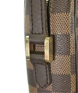 LOUIS VUITTON（ルイヴィトン）ショルダーバッグ 茶 サイズ:- レディース/2200702454837