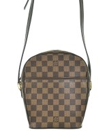 LOUIS VUITTON ショルダーバッグ