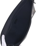 LOUIS VUITTON（ルイヴィトン）クラッチバッグ 茶 サイズ:- レディース/2200702454844