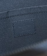LOUIS VUITTON（ルイヴィトン）クラッチバッグ 茶 サイズ:- レディース/2200702454844