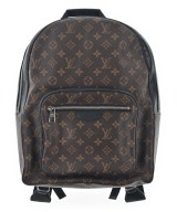 LOUIS VUITTON（ルイヴィトン）バックパック・リュック 茶 サイズ:- レディース/2200702454868