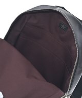 LOUIS VUITTON（ルイヴィトン）バックパック・リュック 茶 サイズ:- レディース/2200702454868