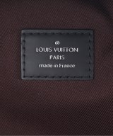 LOUIS VUITTON（ルイヴィトン）バックパック・リュック 茶 サイズ:- レディース/2200702454868