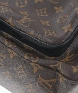 LOUIS VUITTON（ルイヴィトン）バックパック・リュック 茶 サイズ:- レディース/2200702454868