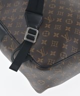 LOUIS VUITTON（ルイヴィトン）バックパック・リュック 茶 サイズ:- レディース/2200702454868