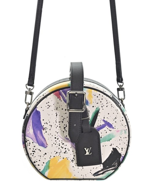 LOUIS VUITTON(ルイヴィトン)のショルダーバッグ サイズ:- 238,000円