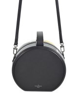LOUIS VUITTON（ルイヴィトン）ショルダーバッグ 黒 サイズ:- レディース/2200702454875
