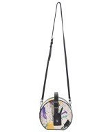 LOUIS VUITTON（ルイヴィトン）ショルダーバッグ 黒 サイズ:- レディース/2200702454875