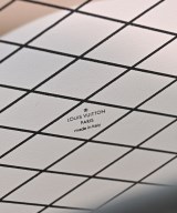 LOUIS VUITTON（ルイヴィトン）ショルダーバッグ 黒 サイズ:- レディース/2200702454875