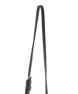 LOUIS VUITTON（ルイヴィトン）ショルダーバッグ 黒 サイズ:- レディース/2200702454875