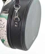 LOUIS VUITTON（ルイヴィトン）ショルダーバッグ 黒 サイズ:- レディース/2200702454875