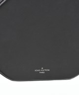 LOUIS VUITTON（ルイヴィトン）ショルダーバッグ 黒 サイズ:- レディース/2200702454875