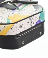LOUIS VUITTON（ルイヴィトン）ショルダーバッグ 黒 サイズ:- レディース/2200702454875