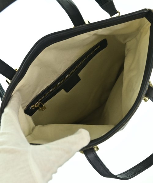 LOUIS VUITTON（ルイヴィトン）トートバッグ グレー サイズ:- レディース/2200702454905