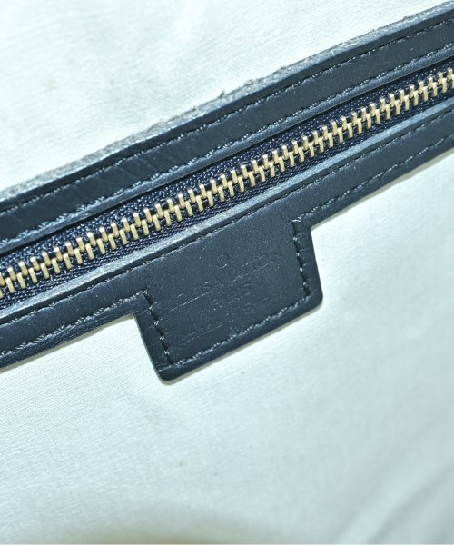 LOUIS VUITTON（ルイヴィトン）トートバッグ グレー サイズ:- レディース/2200702454905