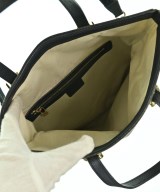 LOUIS VUITTON（ルイヴィトン）トートバッグ グレー サイズ:- レディース/2200702454905