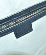 LOUIS VUITTON（ルイヴィトン）トートバッグ グレー サイズ:- レディース/2200702454905