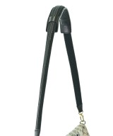 LOUIS VUITTON（ルイヴィトン）トートバッグ グレー サイズ:- レディース/2200702454905