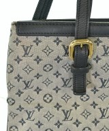 LOUIS VUITTON（ルイヴィトン）トートバッグ グレー サイズ:- レディース/2200702454905