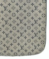 LOUIS VUITTON（ルイヴィトン）トートバッグ グレー サイズ:- レディース/2200702454905