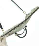 LOUIS VUITTON（ルイヴィトン）トートバッグ グレー サイズ:- レディース/2200702454905