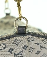 LOUIS VUITTON（ルイヴィトン）トートバッグ グレー サイズ:- レディース/2200702454905