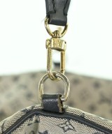 LOUIS VUITTON（ルイヴィトン）トートバッグ グレー サイズ:- レディース/2200702454905