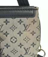 LOUIS VUITTON（ルイヴィトン）トートバッグ グレー サイズ:- レディース/2200702454905