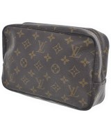 LOUIS VUITTON ポーチ