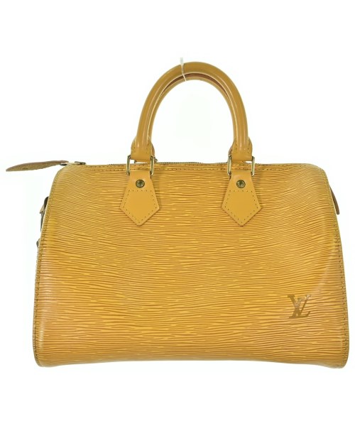 LOUIS VUITTON(ルイヴィトン)のボストンバッグ サイズ:25 79,800円