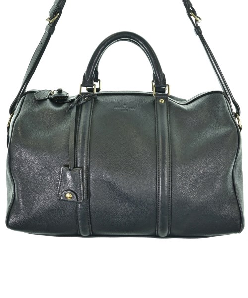 LOUIS VUITTON(ルイヴィトン)のボストンバッグ サイズ:- 158,000円