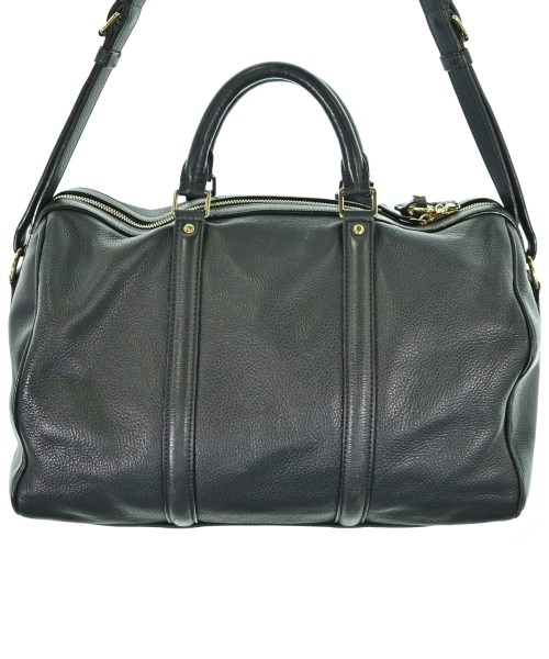 LOUIS VUITTON（ルイヴィトン）ボストンバッグ 紺 サイズ:- レディース/2200697955036