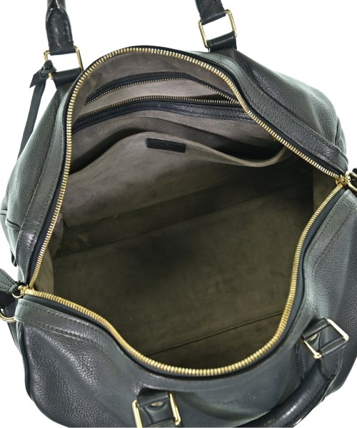 LOUIS VUITTON（ルイヴィトン）ボストンバッグ 紺 サイズ:- レディース/2200697955036