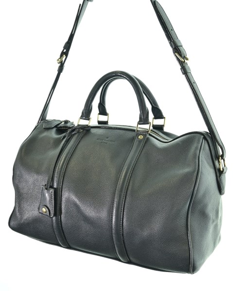 LOUIS VUITTON（ルイヴィトン）ボストンバッグ 紺 サイズ:- レディース/2200697955036