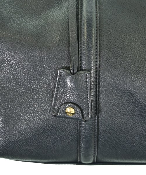 LOUIS VUITTON（ルイヴィトン）ボストンバッグ 紺 サイズ:- レディース/2200697955036