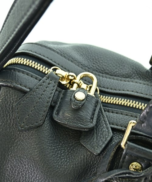 LOUIS VUITTON（ルイヴィトン）ボストンバッグ 紺 サイズ:- レディース/2200697955036