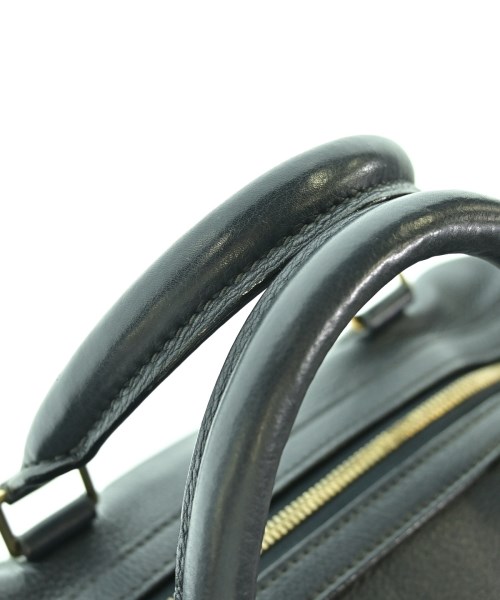 LOUIS VUITTON（ルイヴィトン）ボストンバッグ 紺 サイズ:- レディース/2200697955036