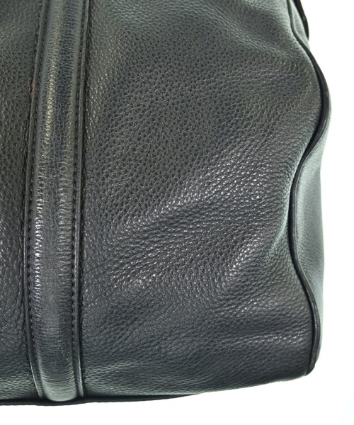 LOUIS VUITTON（ルイヴィトン）ボストンバッグ 紺 サイズ:- レディース/2200697955036