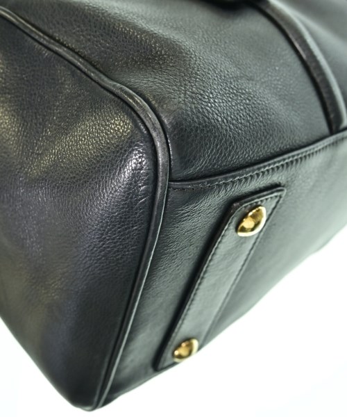 LOUIS VUITTON（ルイヴィトン）ボストンバッグ 紺 サイズ:- レディース/2200697955036