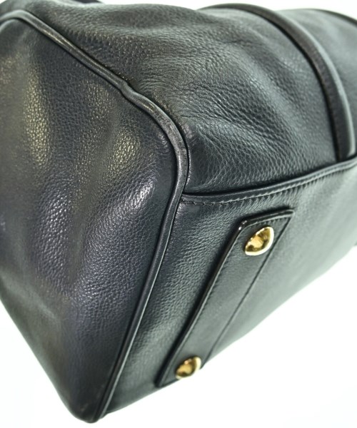 LOUIS VUITTON（ルイヴィトン）ボストンバッグ 紺 サイズ:- レディース/2200697955036