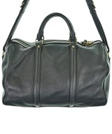 LOUIS VUITTON（ルイヴィトン）ボストンバッグ 紺 サイズ:- レディース/2200697955036